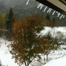 Domaine le Prayet, Ubaye-Serre-Ponçon — photo 2