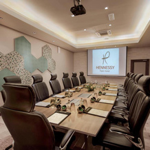 Hennessy Park Hotel, 埃本 — 照片 5