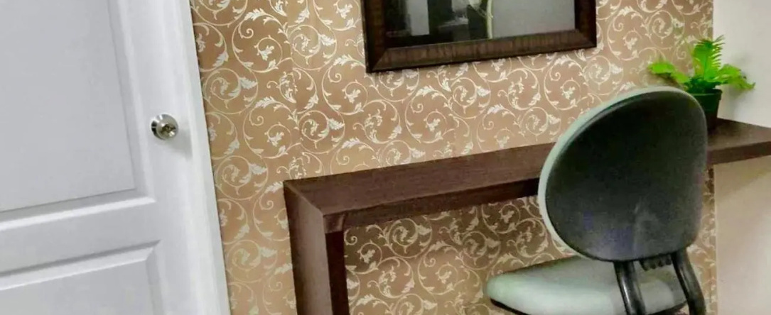Super Cute Hampton Suites, Imus — photo 1