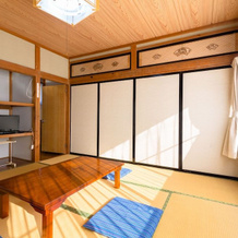 Yamabiko, Фудзикавагутико — фото 5