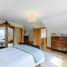 Bousdale Mill Cottage, 吉斯伯勒 — 照片 2