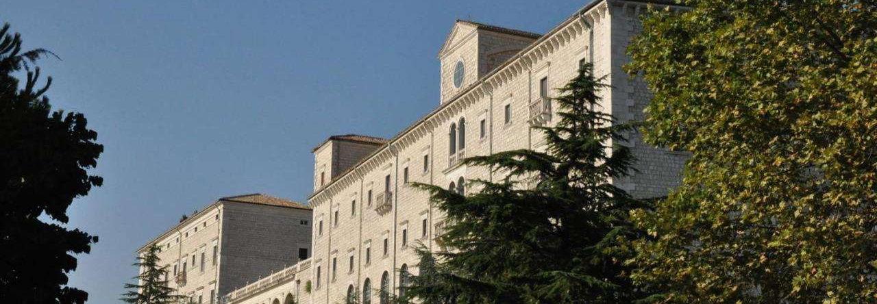 Al Piccolo Borgo Locanda Con Alloggio, 卡斯泰尔诺沃帕拉诺 — 照片 1
