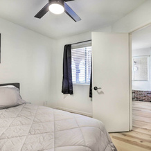 1 Mi To Dtwn Chandler: Townhome W/ Community Pool, Чандлер — фото 2