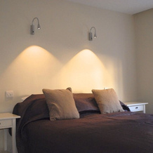 Short Stay Bungay, 班吉 — 照片 3