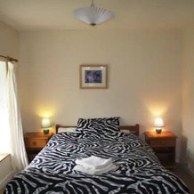 Lovely 7-Bed Apartment In Llandysul, Лландисул — фото 2
