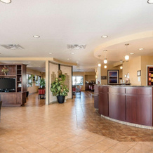 Comfort Suites Longmont, Файрстоун — фото 2