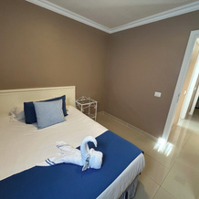 Rf La Quinta Park Suites, Ла-Кинта — фото 4