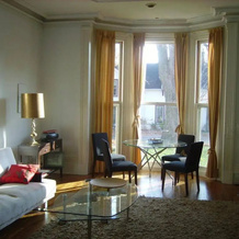 Absolute 1000 Islands Suites, Гананок — фото 3