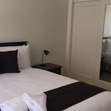 Kyneton Bushland Resort, 金顿 — 照片 5