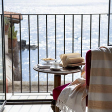 I Bastioni San Domenico - Boutique Hotel, Gallipoli — photo 3