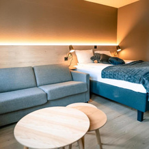Canyon Hotell, Alta — photo 2