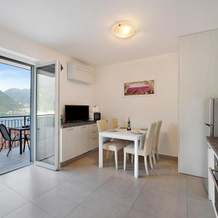Appartamento 2, Nesso — photo 4
