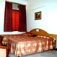 Madhuvan Hotel, Dausa — photo 5