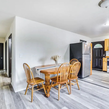 Olympic Peninsula Vacation Rental: 1 Mi to Water, 塞基乌 — 照片 4