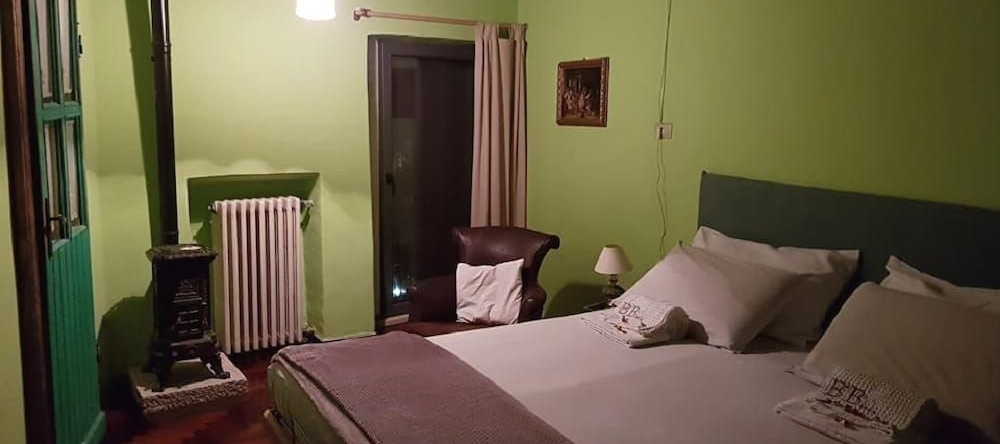 B&B 44, Amelia — photo 1