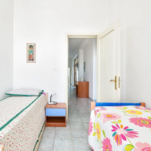 2186 Attico Demetra, Avetrana — photo 4
