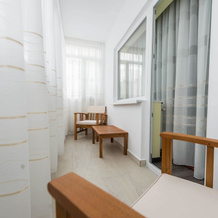 Apartament Carol Davila, 皮特什蒂 — 照片 4