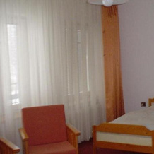Las Gizycko / Europa, Gizycko — photo 3