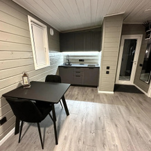 Skandi Life (Scandi Life), 涅罗希诺 — 照片 5