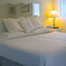 Liftlock Bed And Breakfast, Питерборо — фото 5