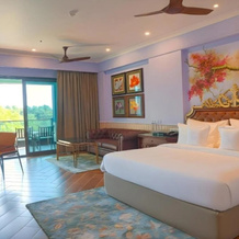 Mayfair Bay Resort Paradeep, 帕拉迪普 — 照片 5