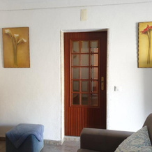 Casa O Arco Alojamento Local, 马尔旺 — 照片 3