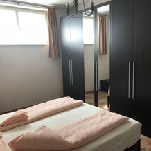 La Casa Blu Apartment in Villa with Exclusive Use of the New Pool Garden, Unesco, 蒙塔尔多斯卡兰皮 — 照片 4