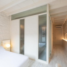Residenza Ca' Delle Erbe, Mantova — photo 3