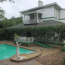 Royston Hall Guesthouse, 谢普斯通港 — 照片 4