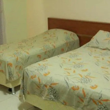Eco Hotel Lago Verde, Goiania — photo 4