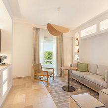 Ostuni a Mare, 奥斯图尼 — 照片 3