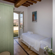 Phi Resort Coldimolino - Country House, Губбио — фото 2