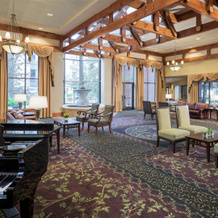 The Water Tower Inn, BW Premier Collection, 苏圣玛丽 — 照片 2