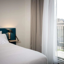 Best Western Hotel 11BAUER, Saint-Ouen-sur-Seine — photo 3
