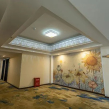 Yunshang, Lebaidao — photo 2