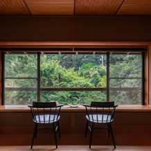 Manyou no Sato Hakuunsou, 汤河原 — 照片 3