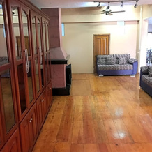 Hotel Casa Mexicana Autlan, 奥特兰德纳瓦罗 — 照片 2