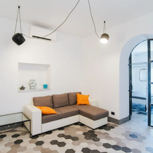 La Concha Suites, 波利卡 — 照片 2