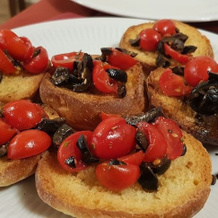 Fattoria Colle dei Monaci, 阿韦利诺 — 照片 5