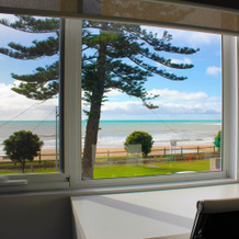 Beach Hotel, Burnie — photo 5
