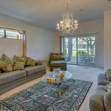 Cozy Zephyrhills Home - 6 Mi to Epperson Lagoon, 韦斯利教堂 — 照片 5