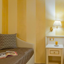 Vittorio Emanuele Boutique Hotel, Sciacca — photo 5