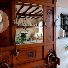 Agriturismo Il Ponticello, Вайано — фото 2
