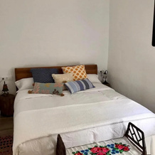 Alba 2-bed Cottage - Sleeps 4 - Montseny Park, 阿尔布西耶斯 — 照片 4