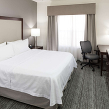 Homewood Suites By Hilton Mahwah, Маува — фото 2
