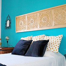 House With 3 Bedrooms in Santo Isidoro, With Wonderful sea View, Enclosed Garden and Wifi, Ericeira — photo 3