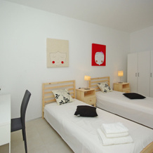 Luxury Apartments Jolara, 米米采 — 照片 5