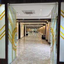 Monday Hotels Amalapuram Heights, 阿马拉普拉姆 — 照片 3