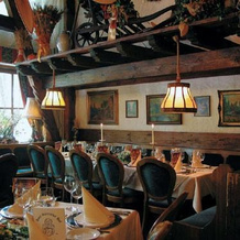 Rheinischer Hof, Хердекке — фото 5