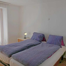 Apartment Casa Rancurina.1, Blenio — photo 2
